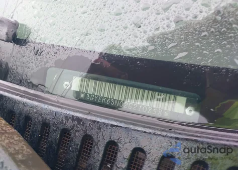 2002 Cadillac Escalade Ext Standard from USA, damaged, VIN 3GYEK63N02G210858